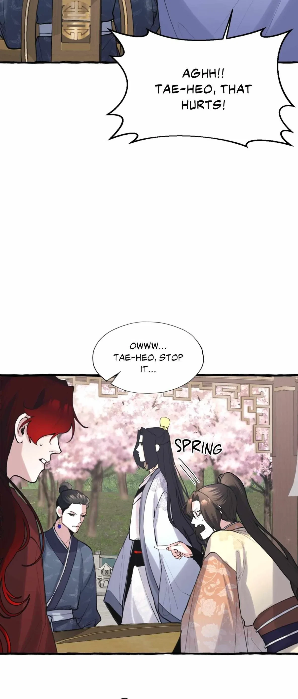 Chapter 76, page 20