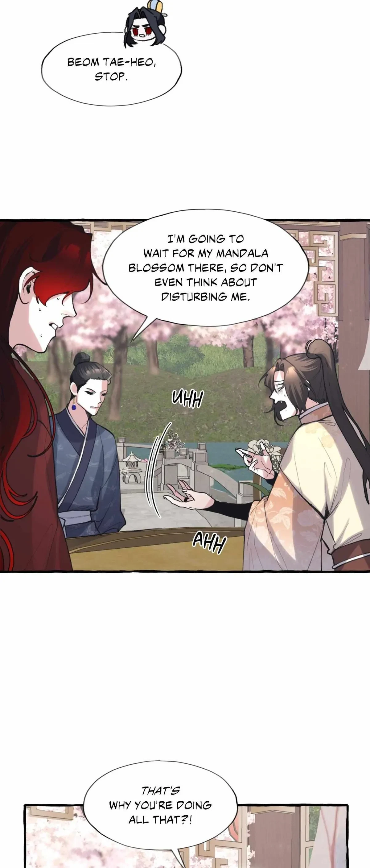 Chapter 76, page 21