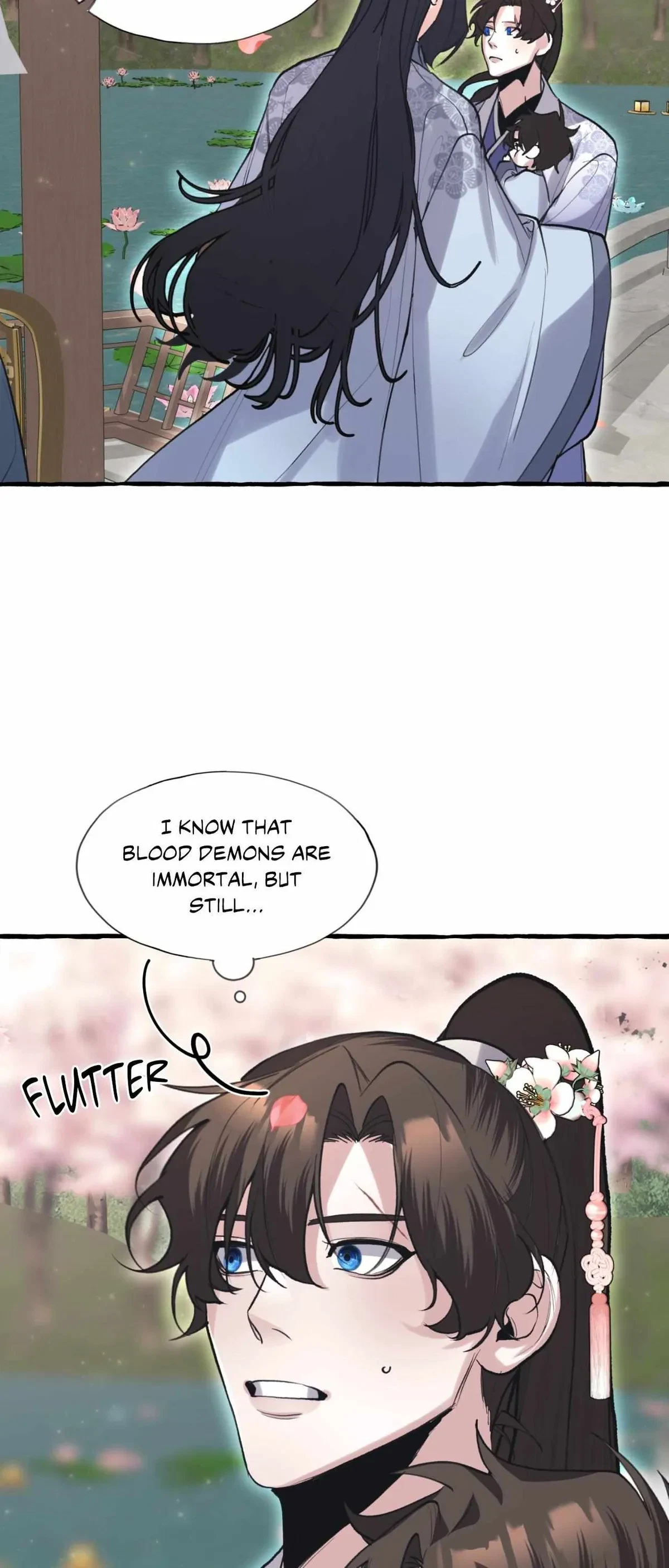 Chapter 76, page 24