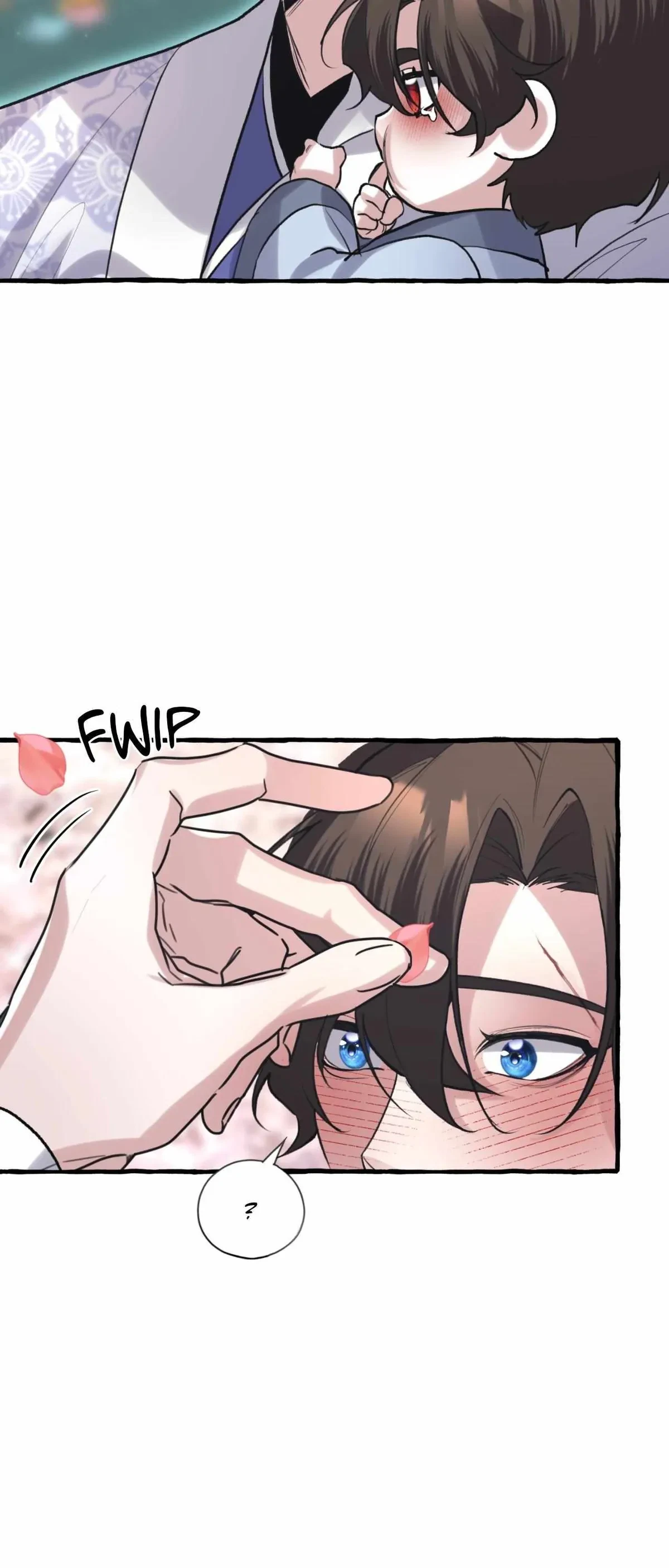 Chapter 76, page 25