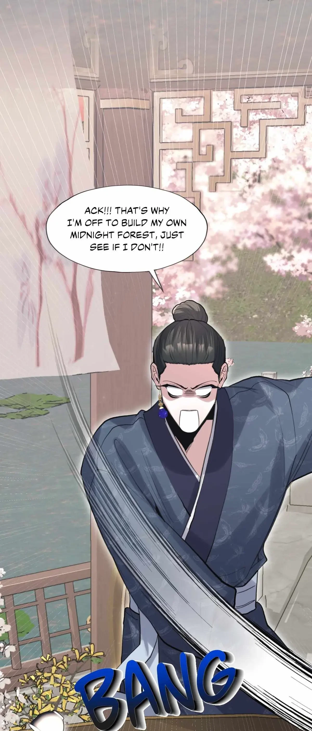 Chapter 76, page 29