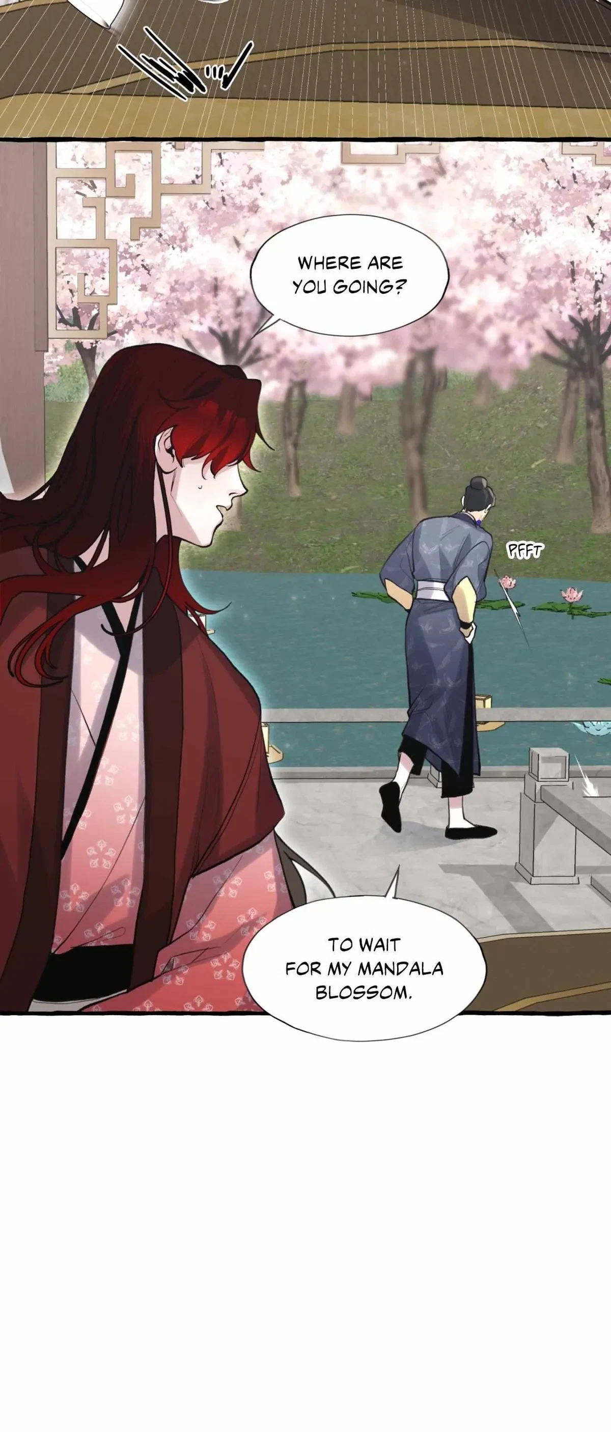 Chapter 76, page 30