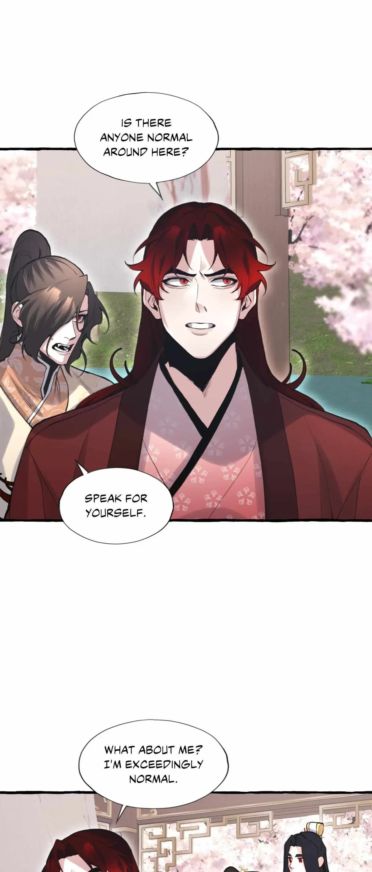 Chapter 76, page 31
