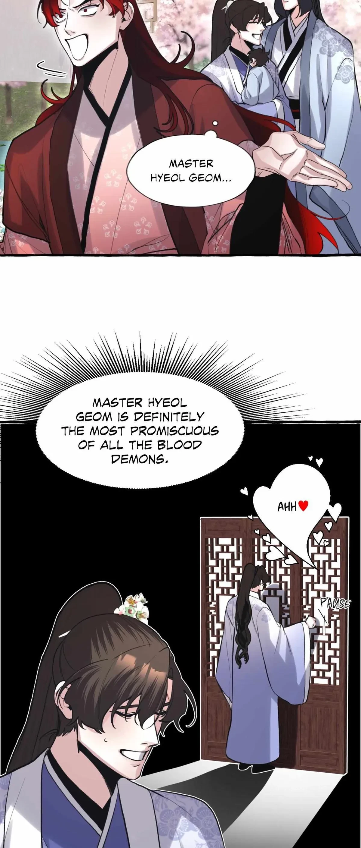 Chapter 76, page 32