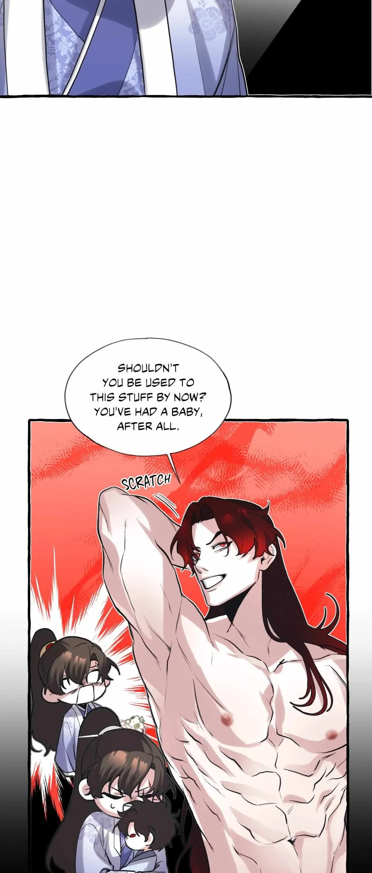 Chapter 76, page 33