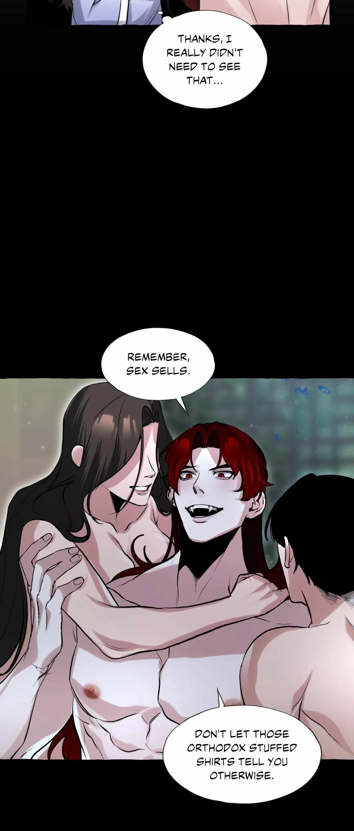 Chapter 76, page 34
