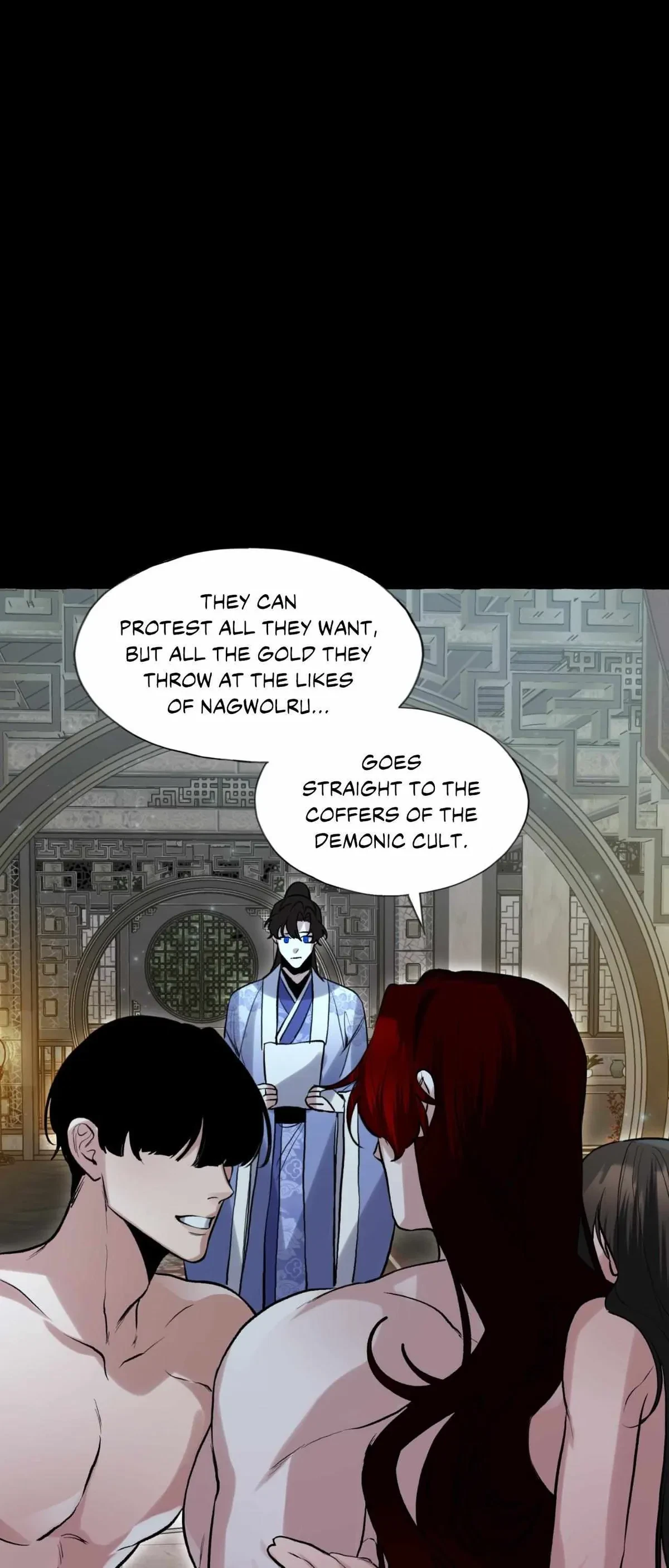 Chapter 76, page 35