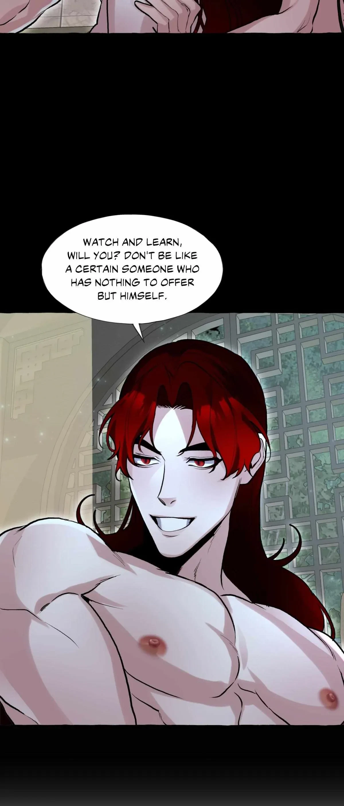 Chapter 76, page 36