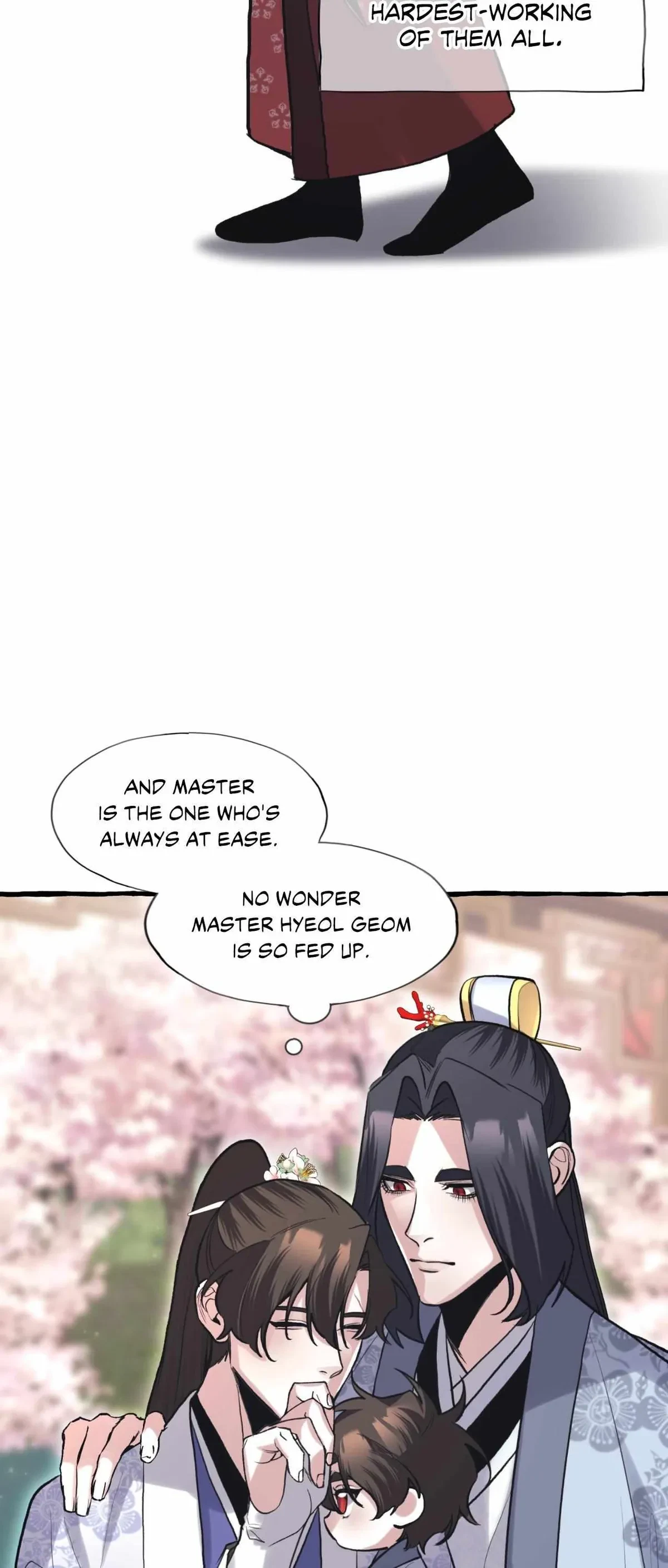 Chapter 76, page 38