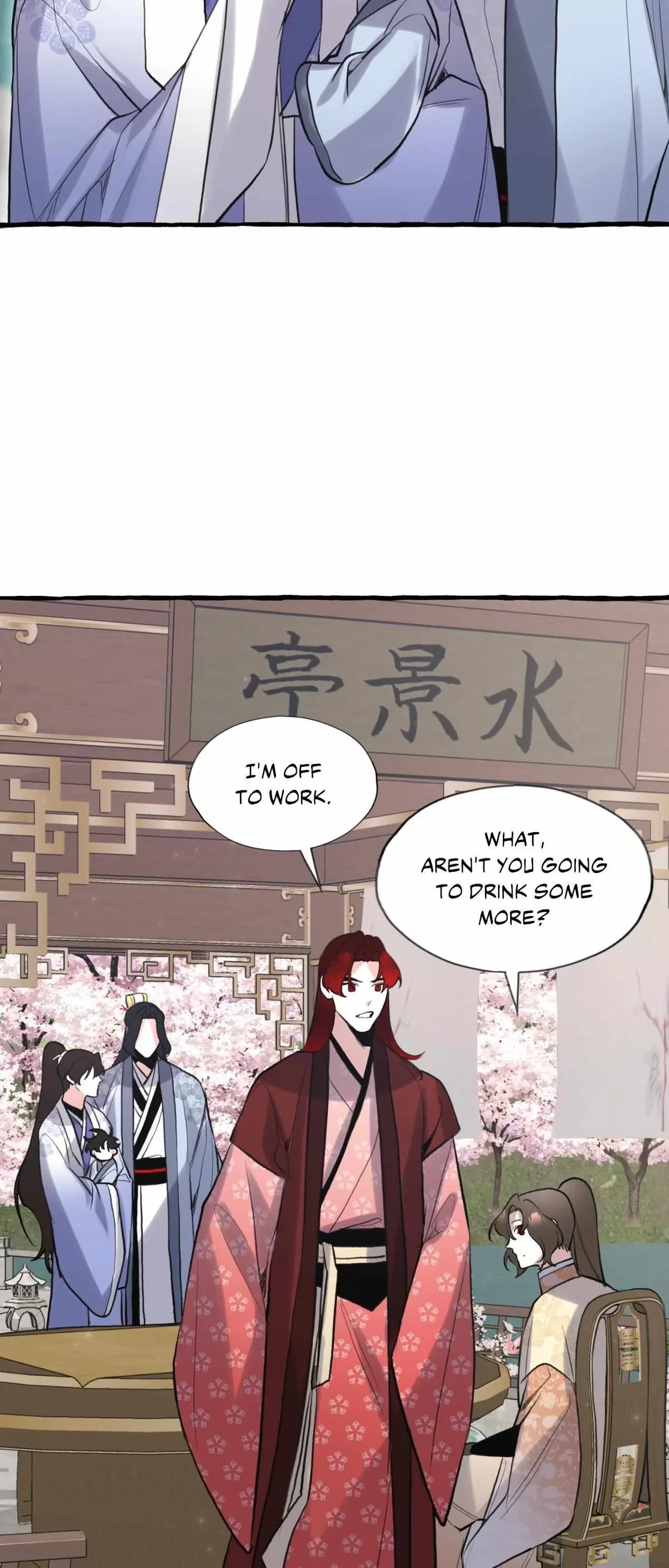 Chapter 76, page 39