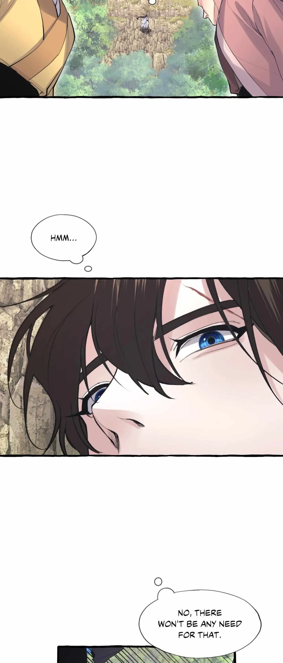 Chapter 76, page 4