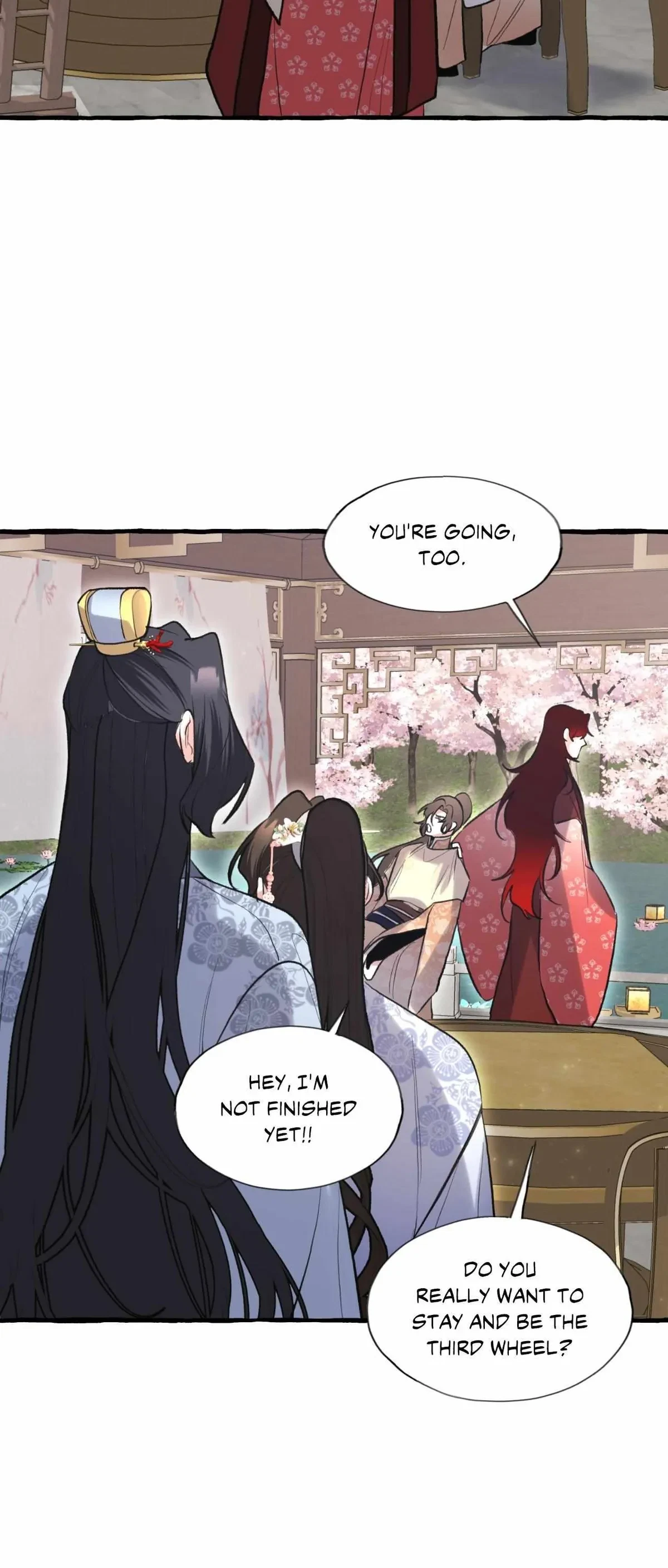 Chapter 76, page 40