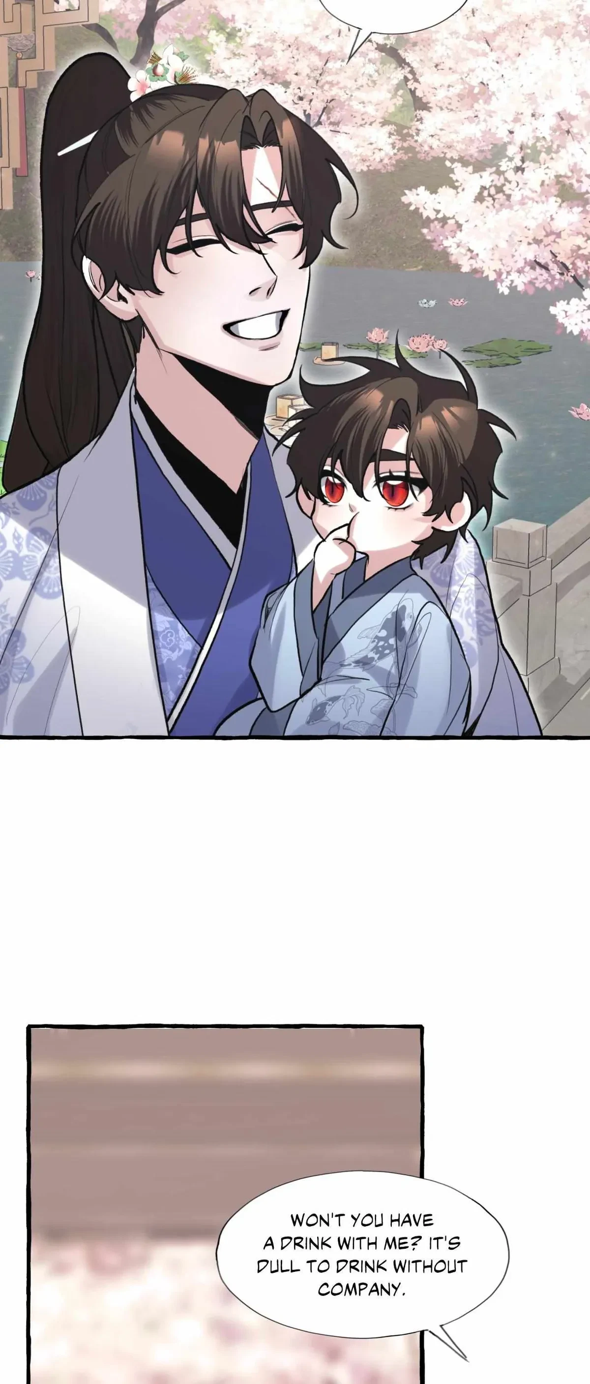 Chapter 76, page 42
