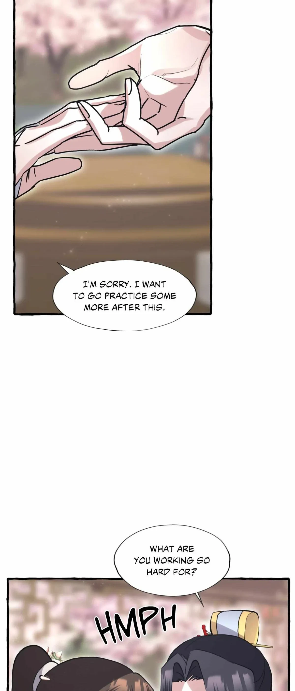 Chapter 76, page 43