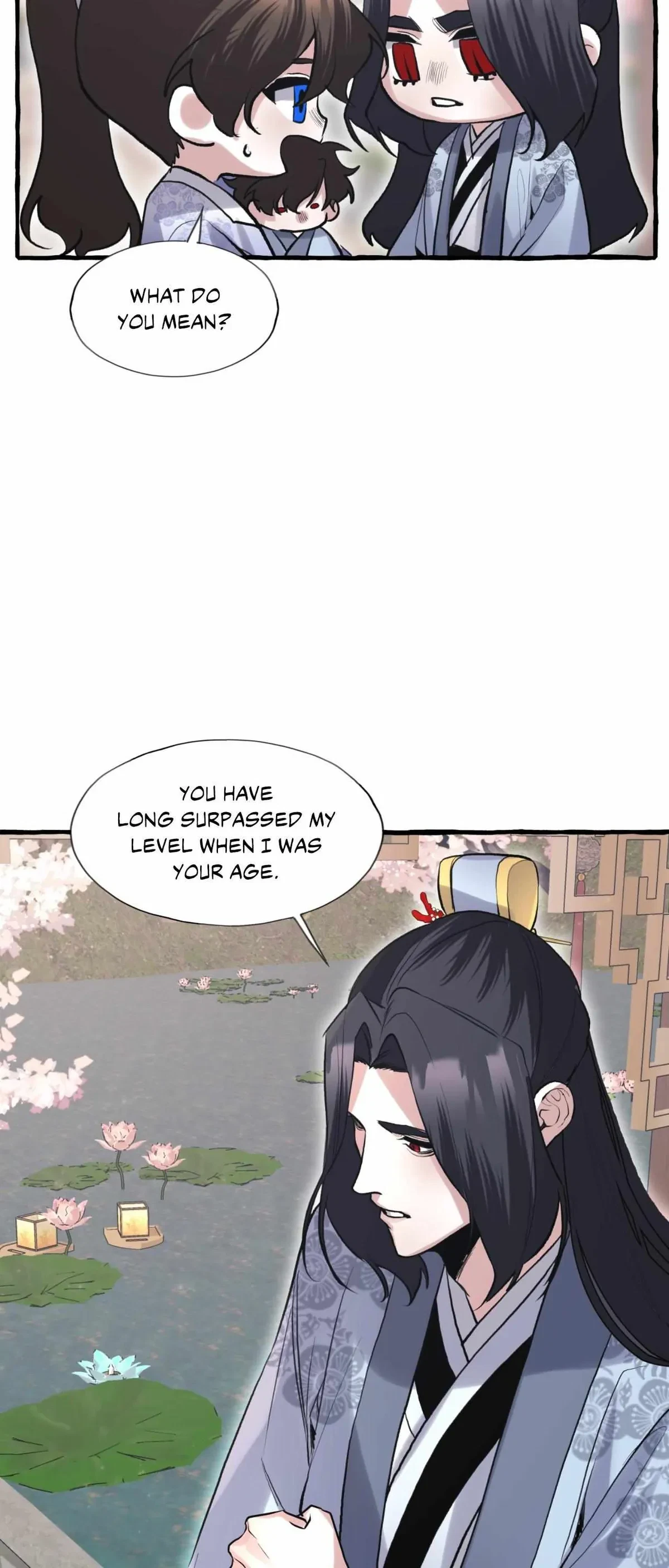 Chapter 76, page 44