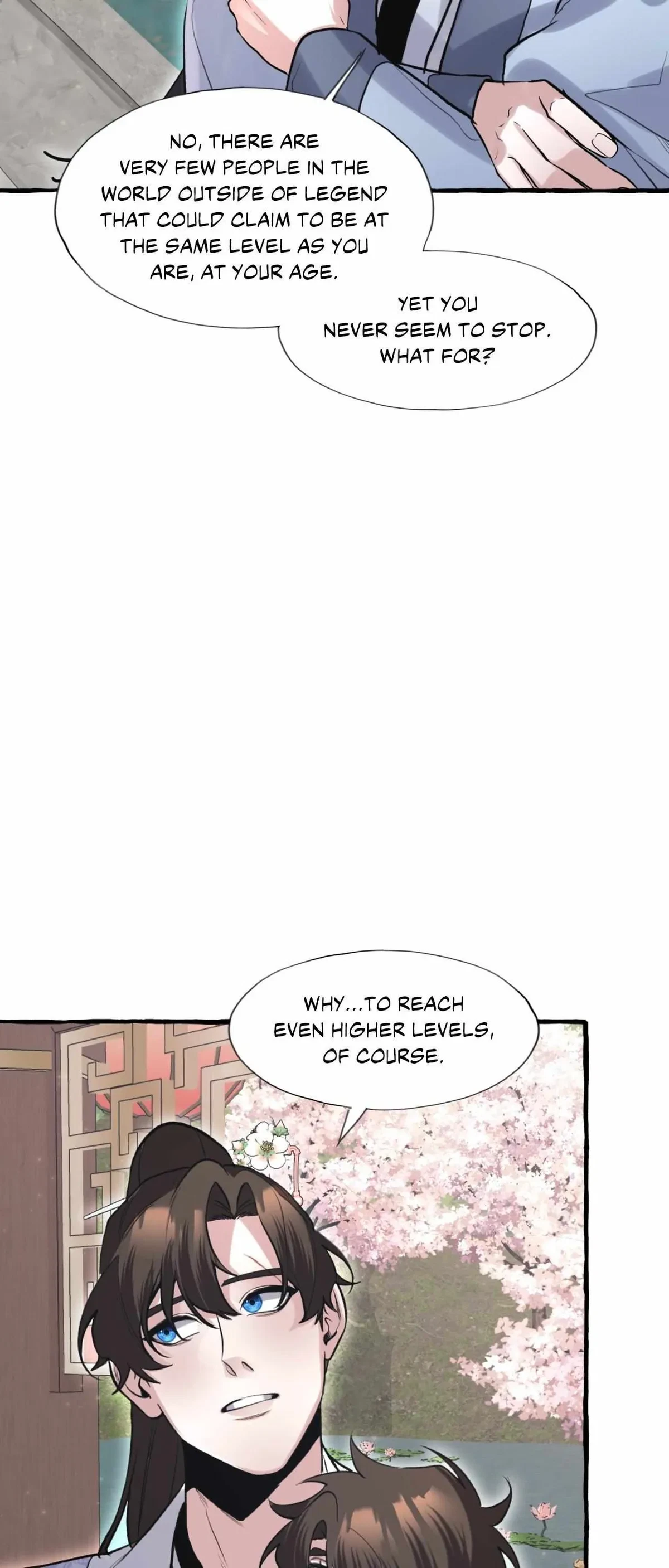 Chapter 76, page 45