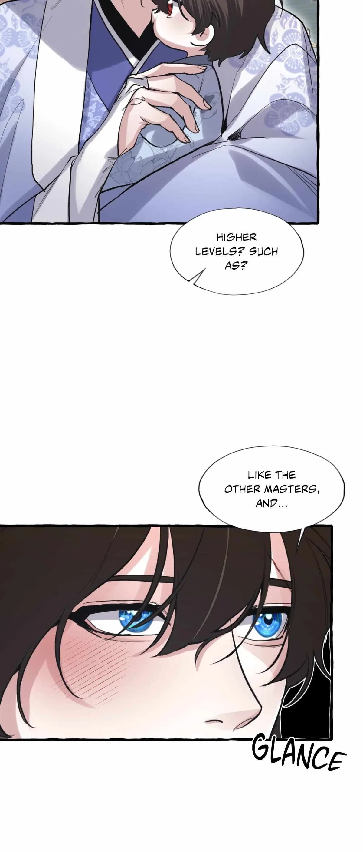 Chapter 76, page 46