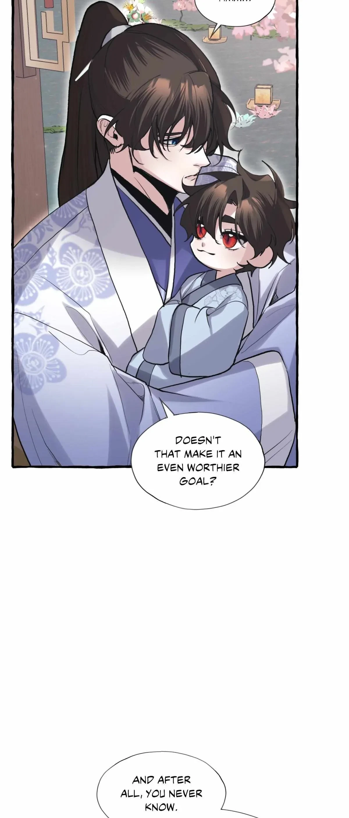 Chapter 76, page 48