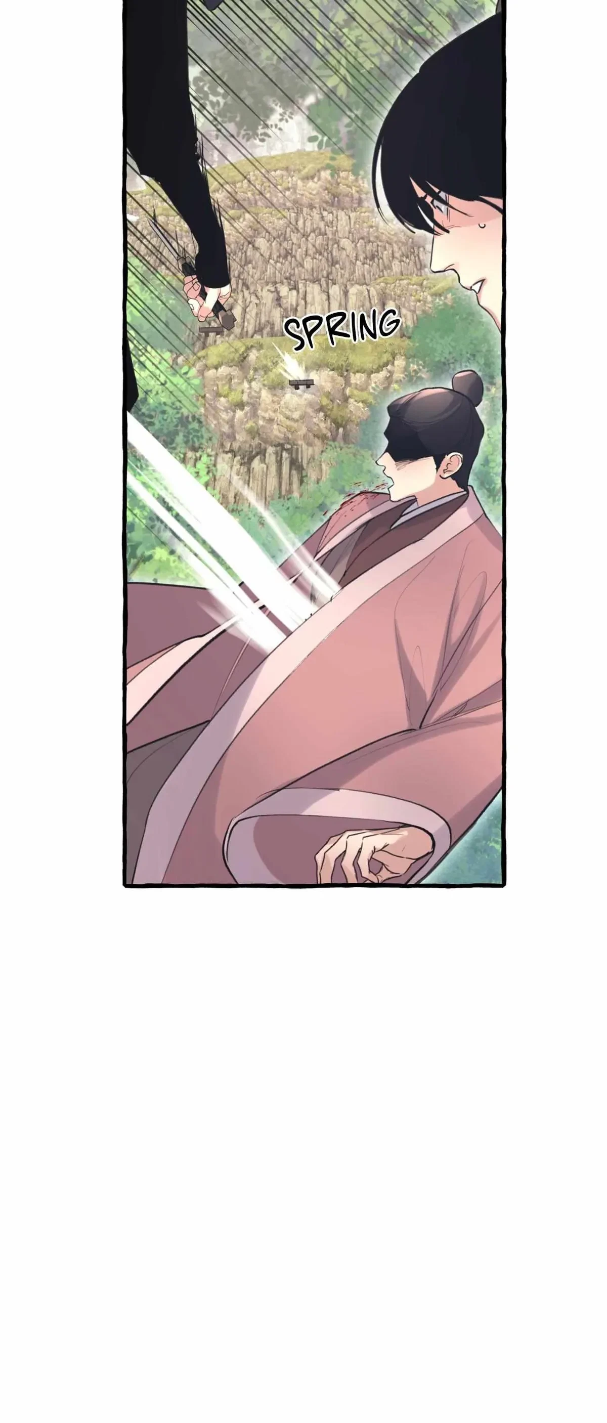 Chapter 76, page 5