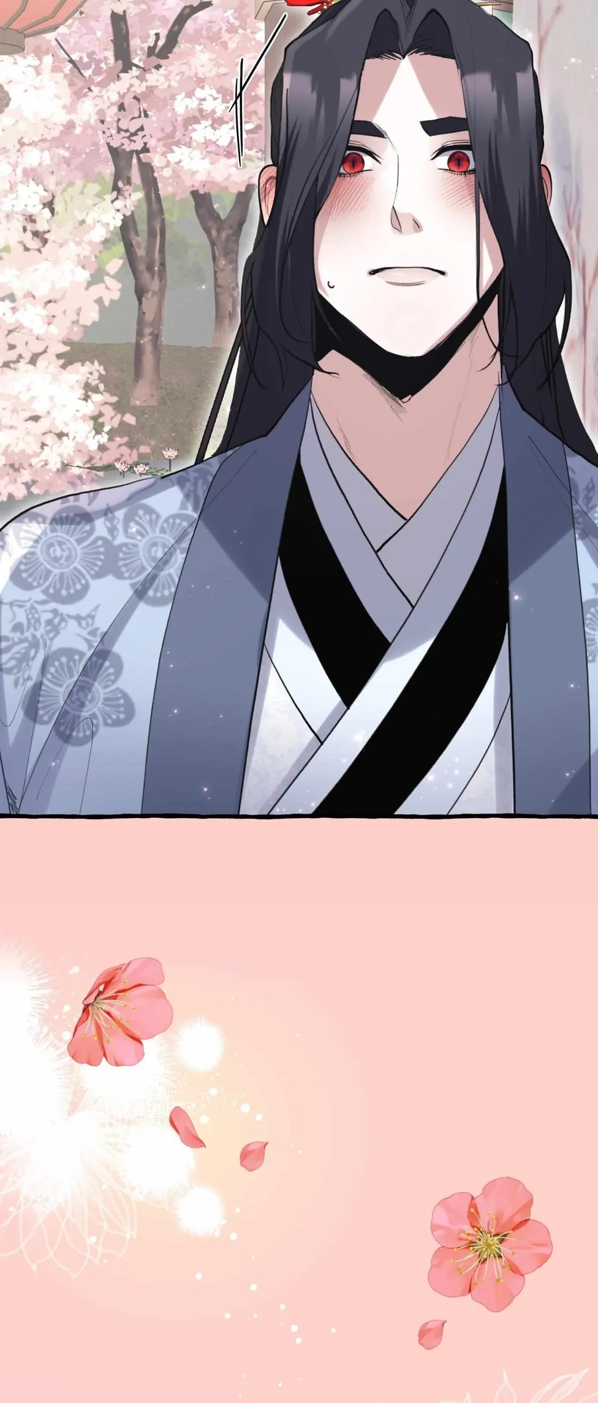 Chapter 76, page 51