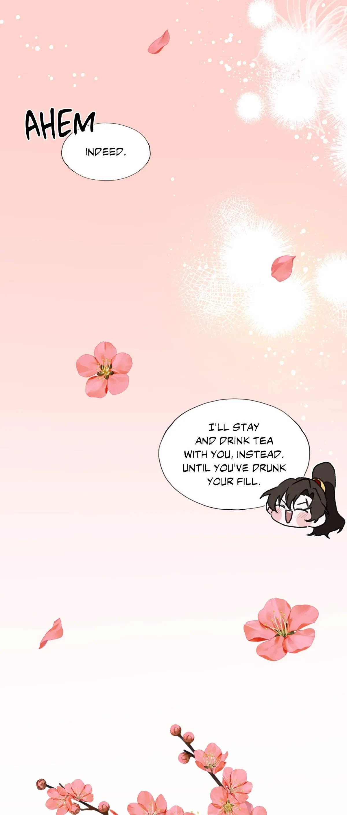 Chapter 76, page 52