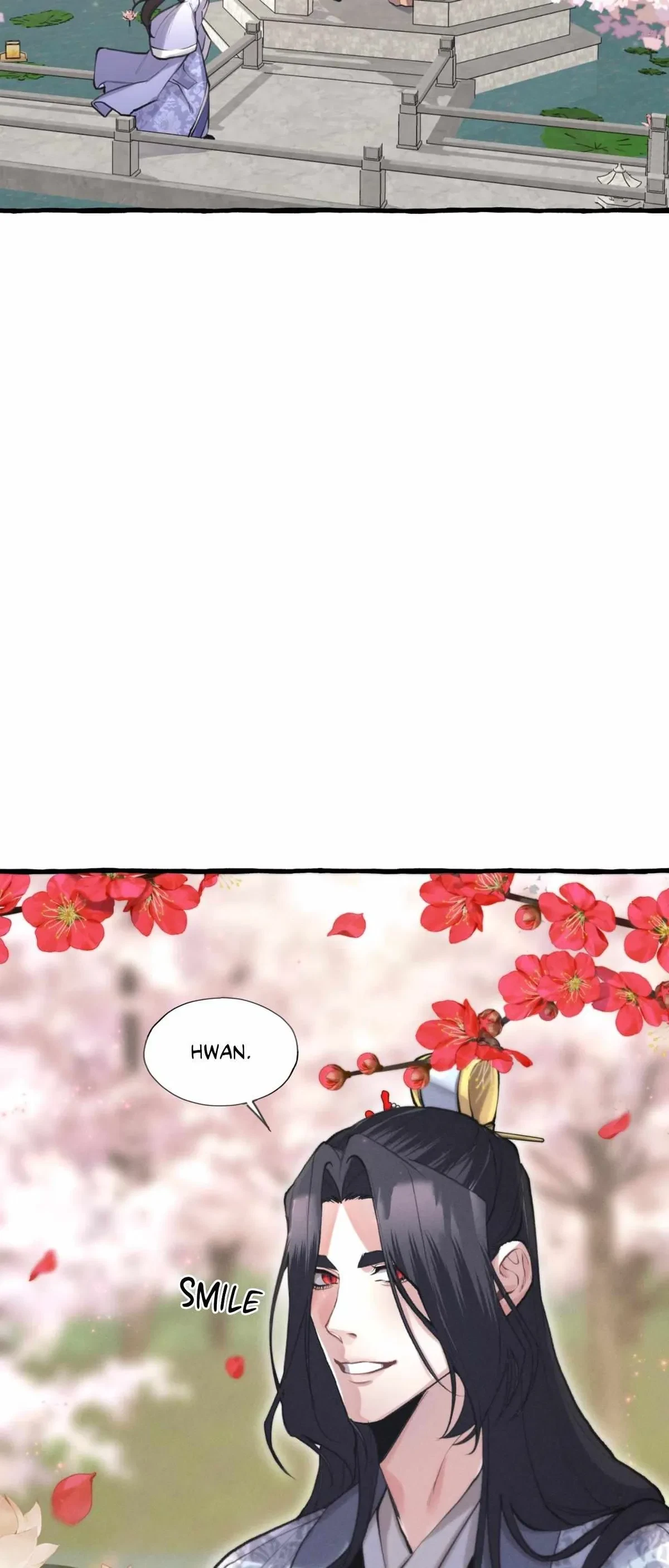 Chapter 76, page 7
