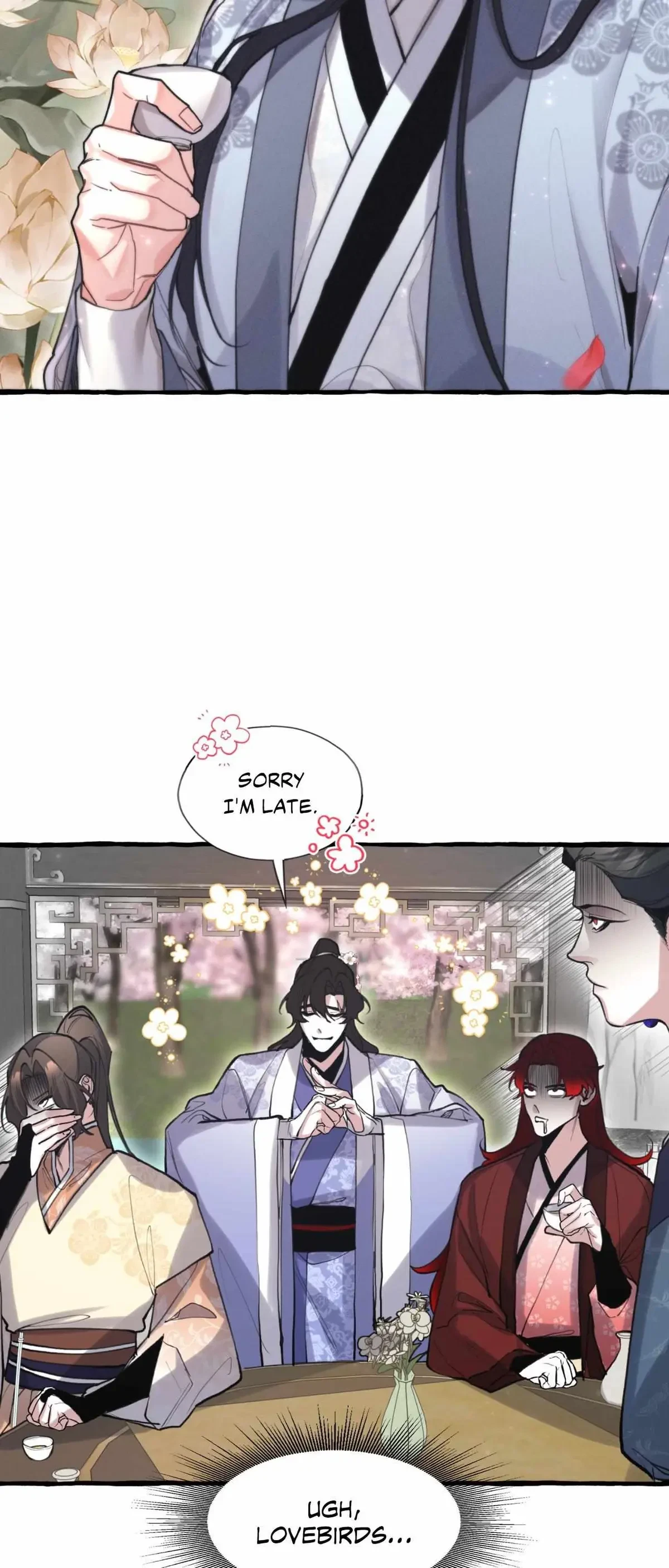 Chapter 76, page 8
