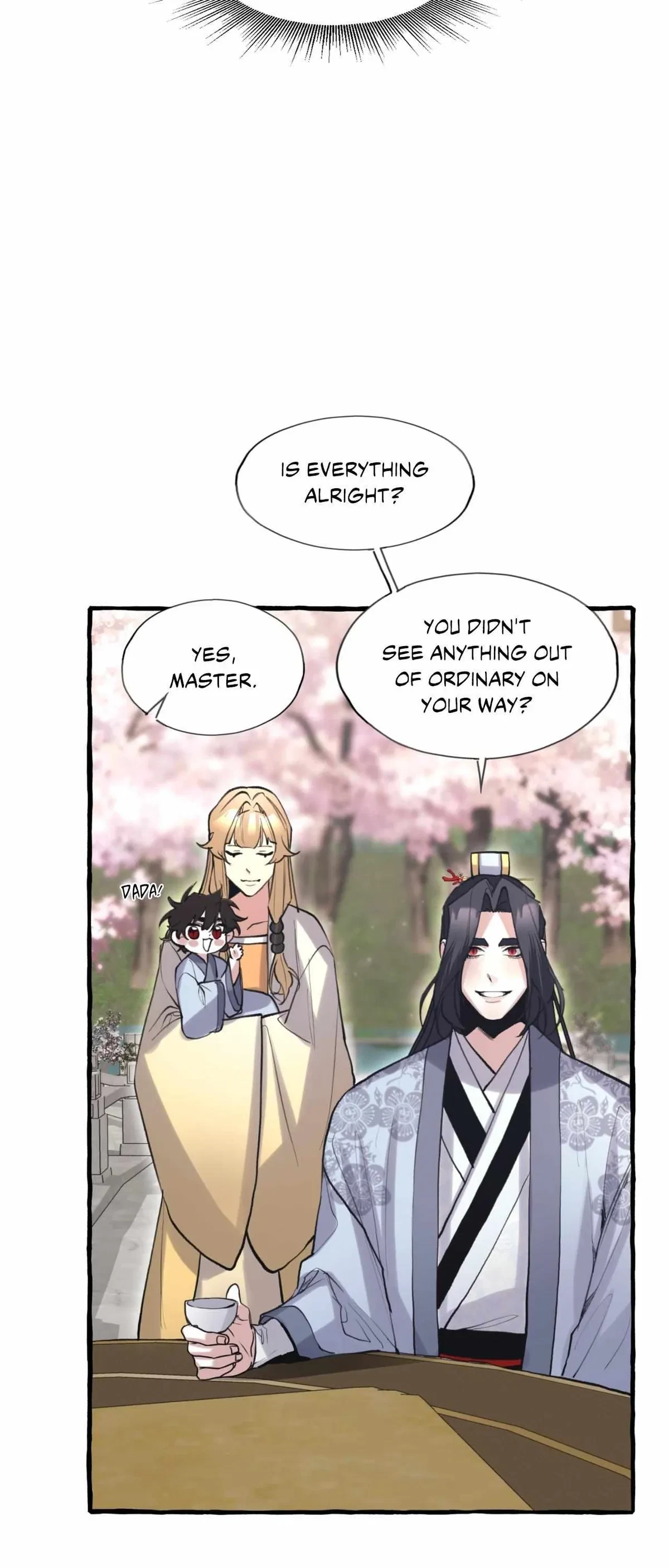 Chapter 76, page 9