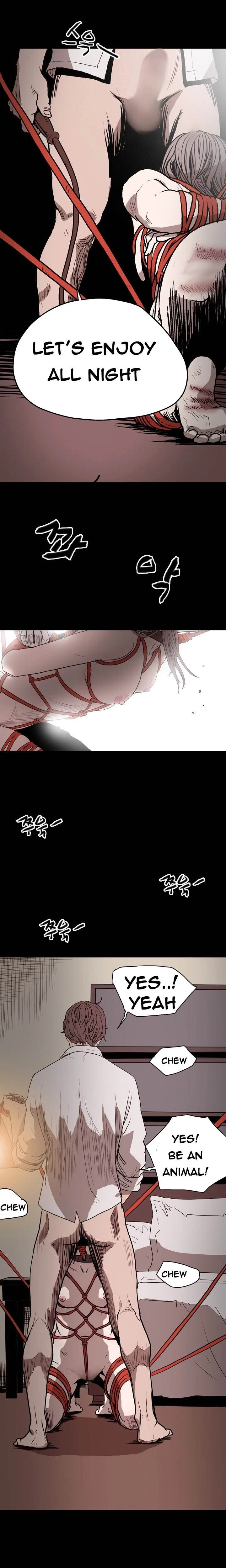 Chapter 16, page 5