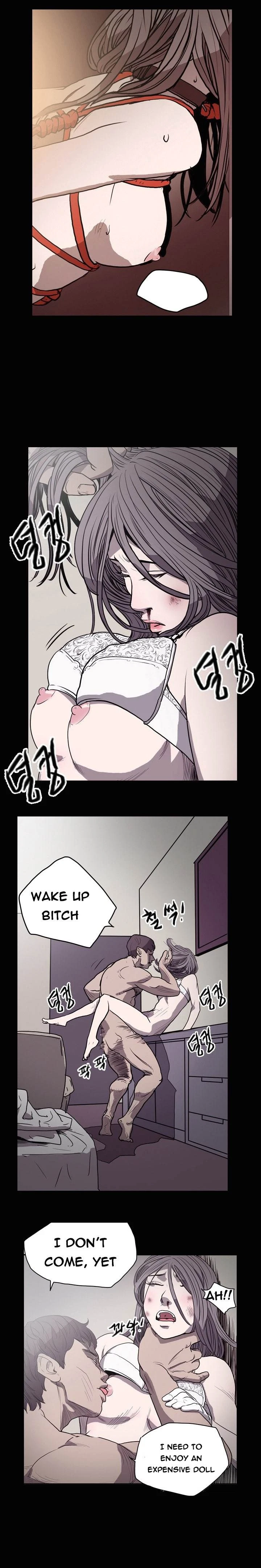 Chapter 16, page 6