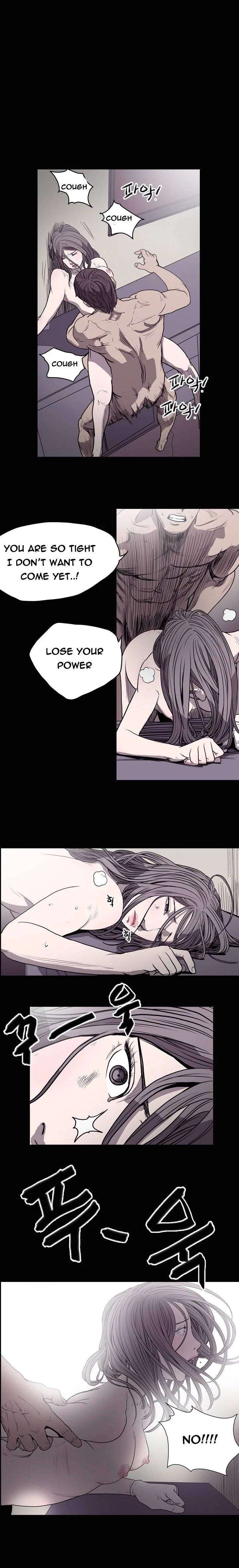 Chapter 16, page 7