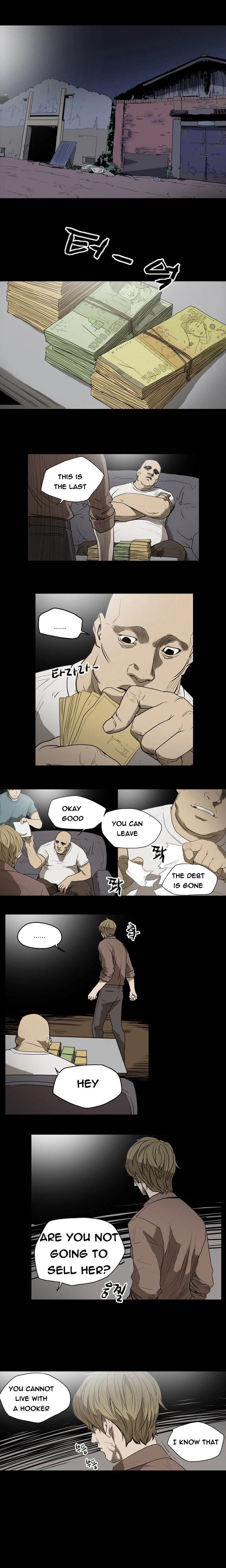 Chapter 16, page 8