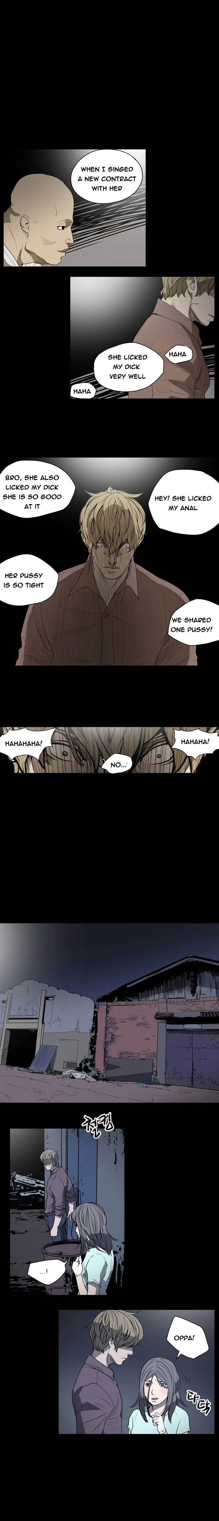 Chapter 16, page 9