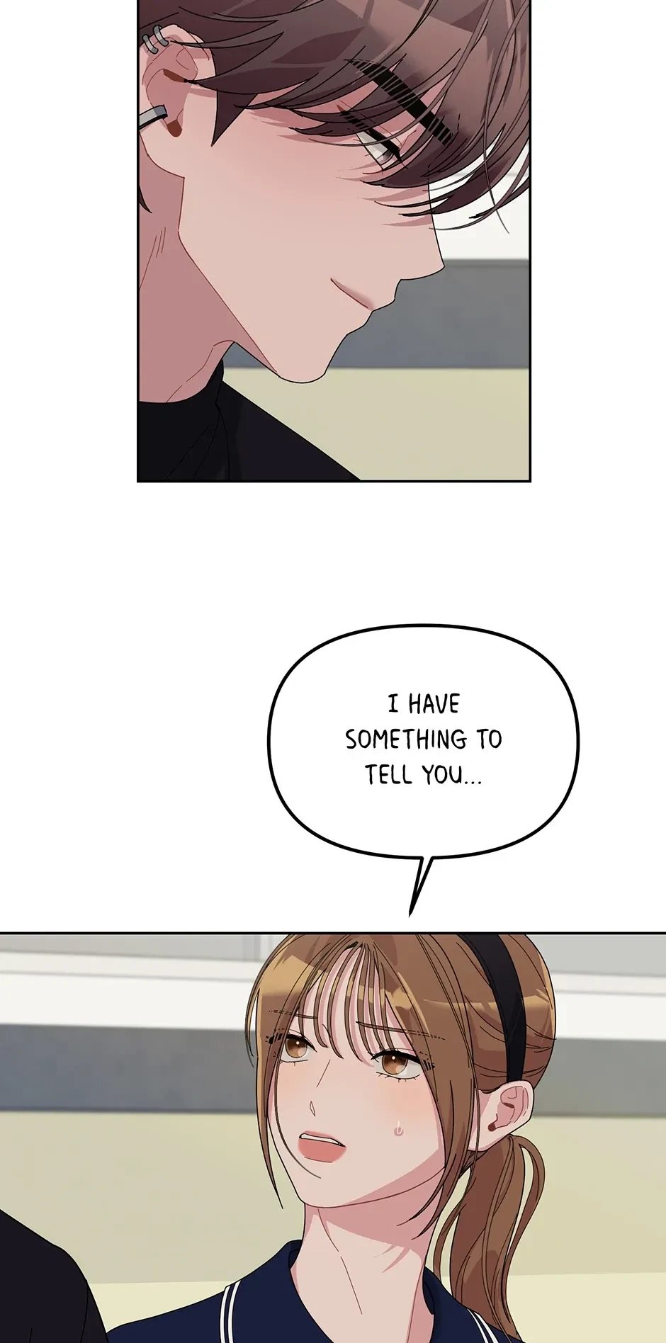 Chapter 48.48, page 10