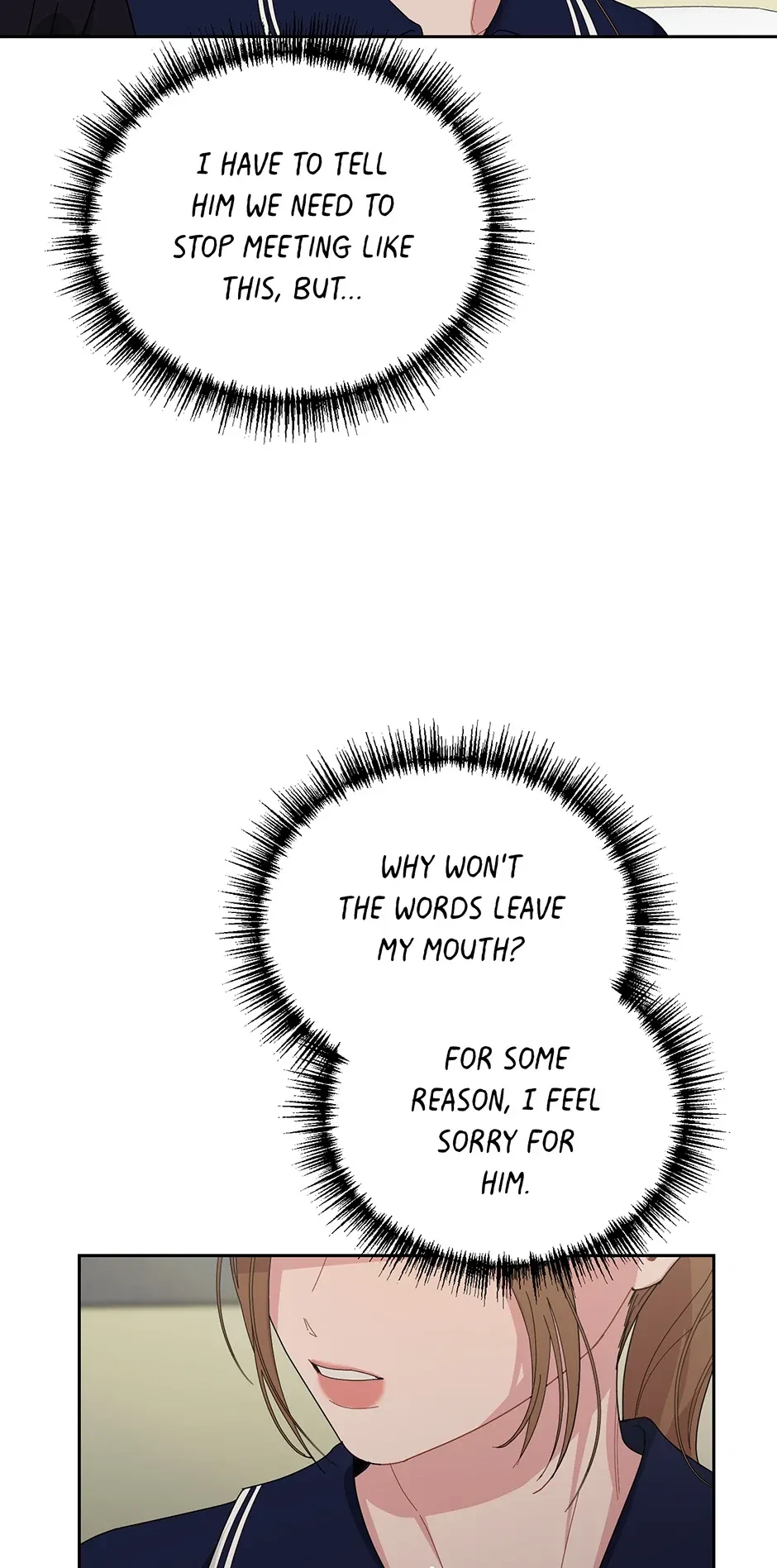 Chapter 48.48, page 11