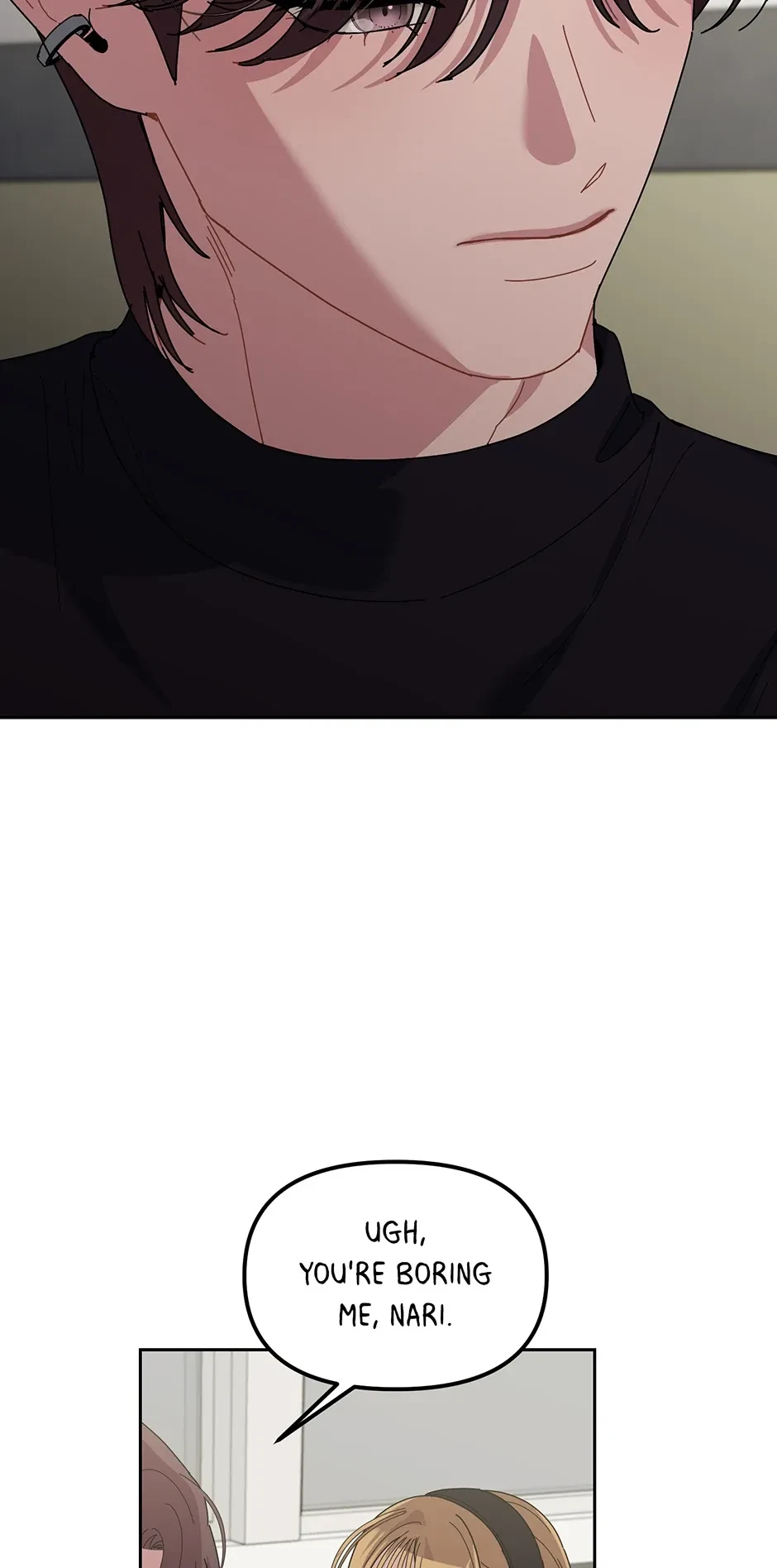 Chapter 48.48, page 13