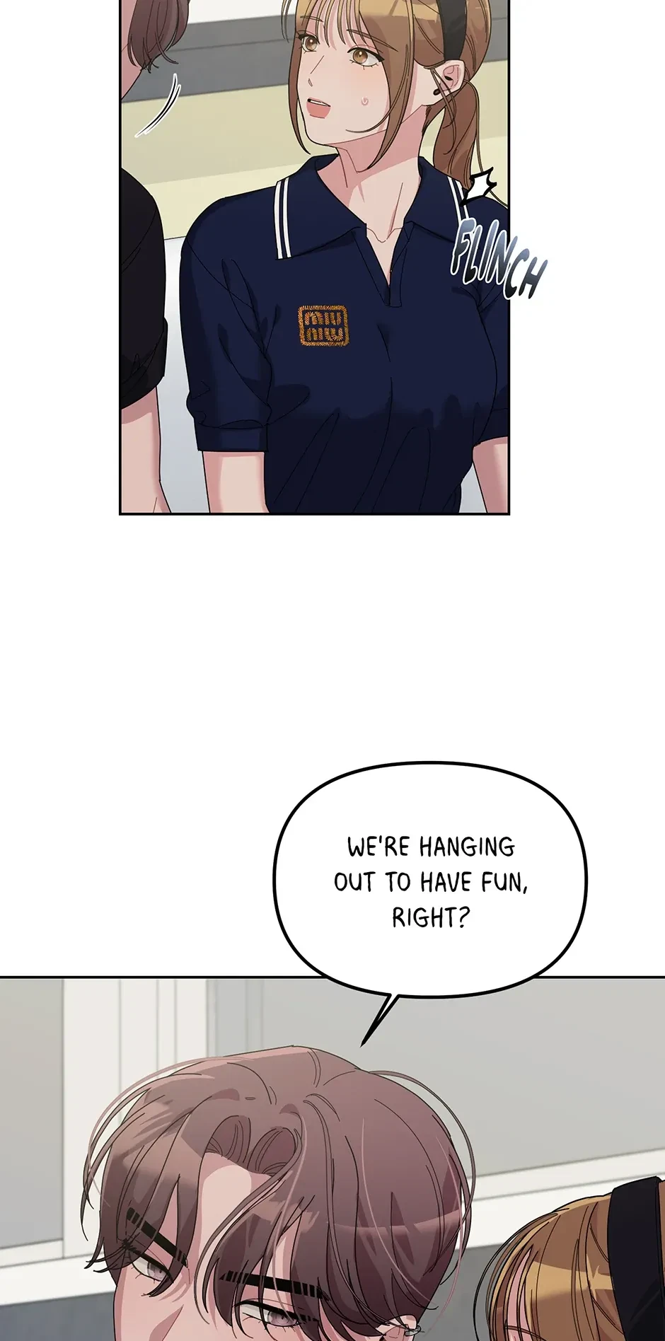 Chapter 48.48, page 14