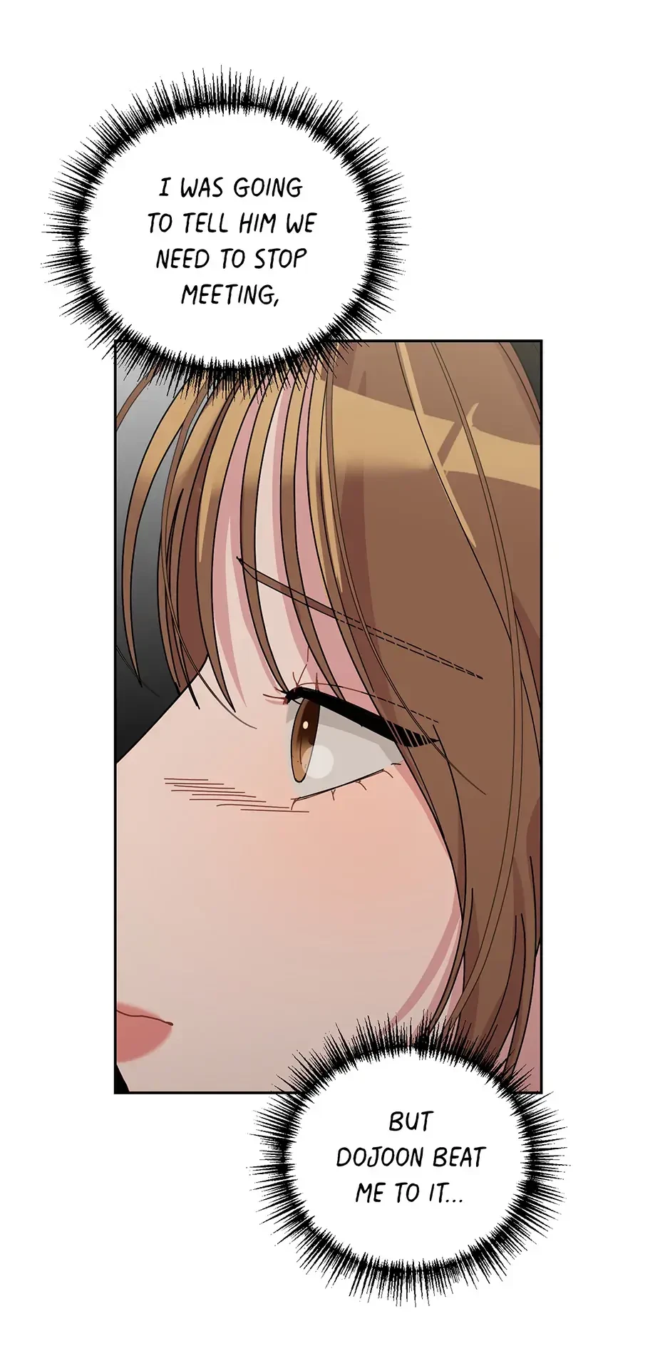 Chapter 48.48, page 17