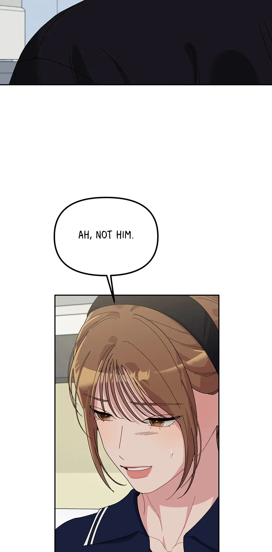 Chapter 48.48, page 20