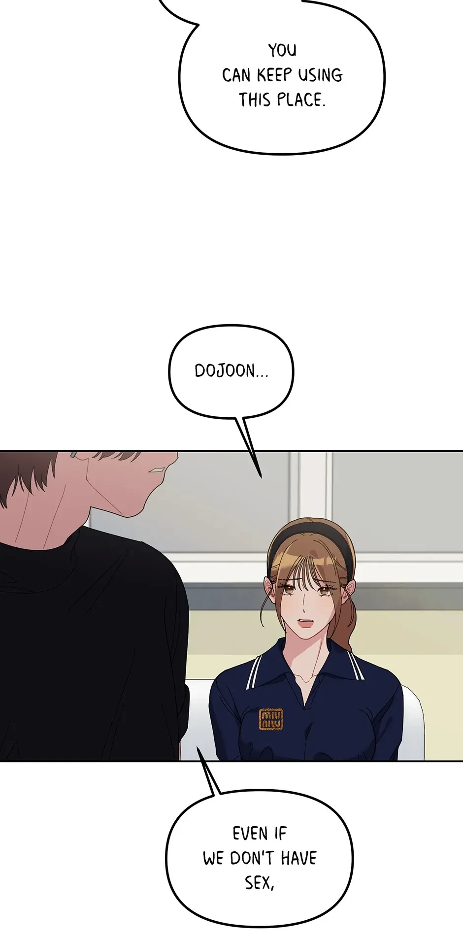Chapter 48.48, page 22
