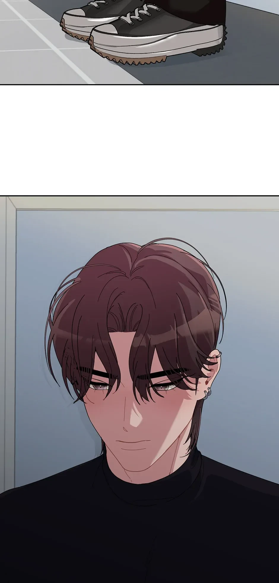 Chapter 48.48, page 27