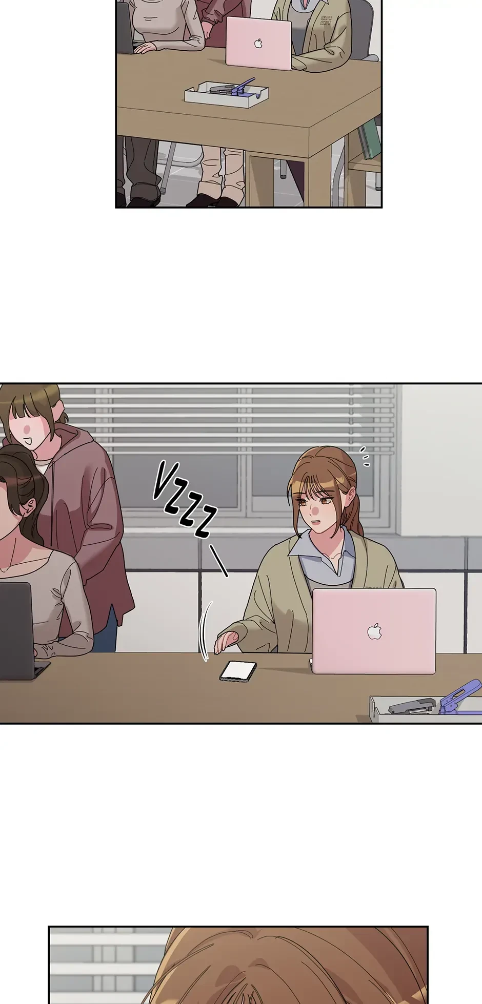 Chapter 48.48, page 30