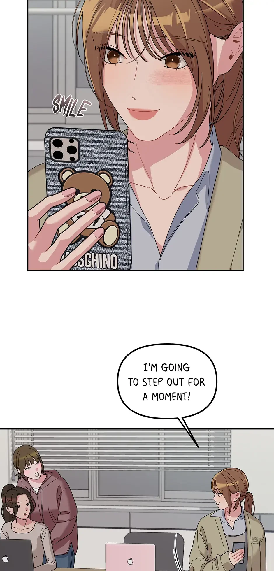 Chapter 48.48, page 31