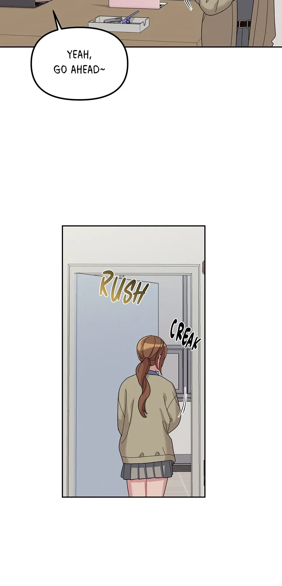 Chapter 48.48, page 32