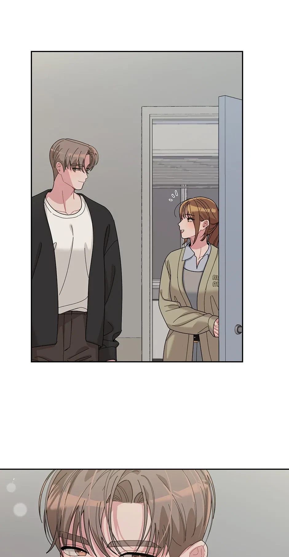 Chapter 48.48, page 33