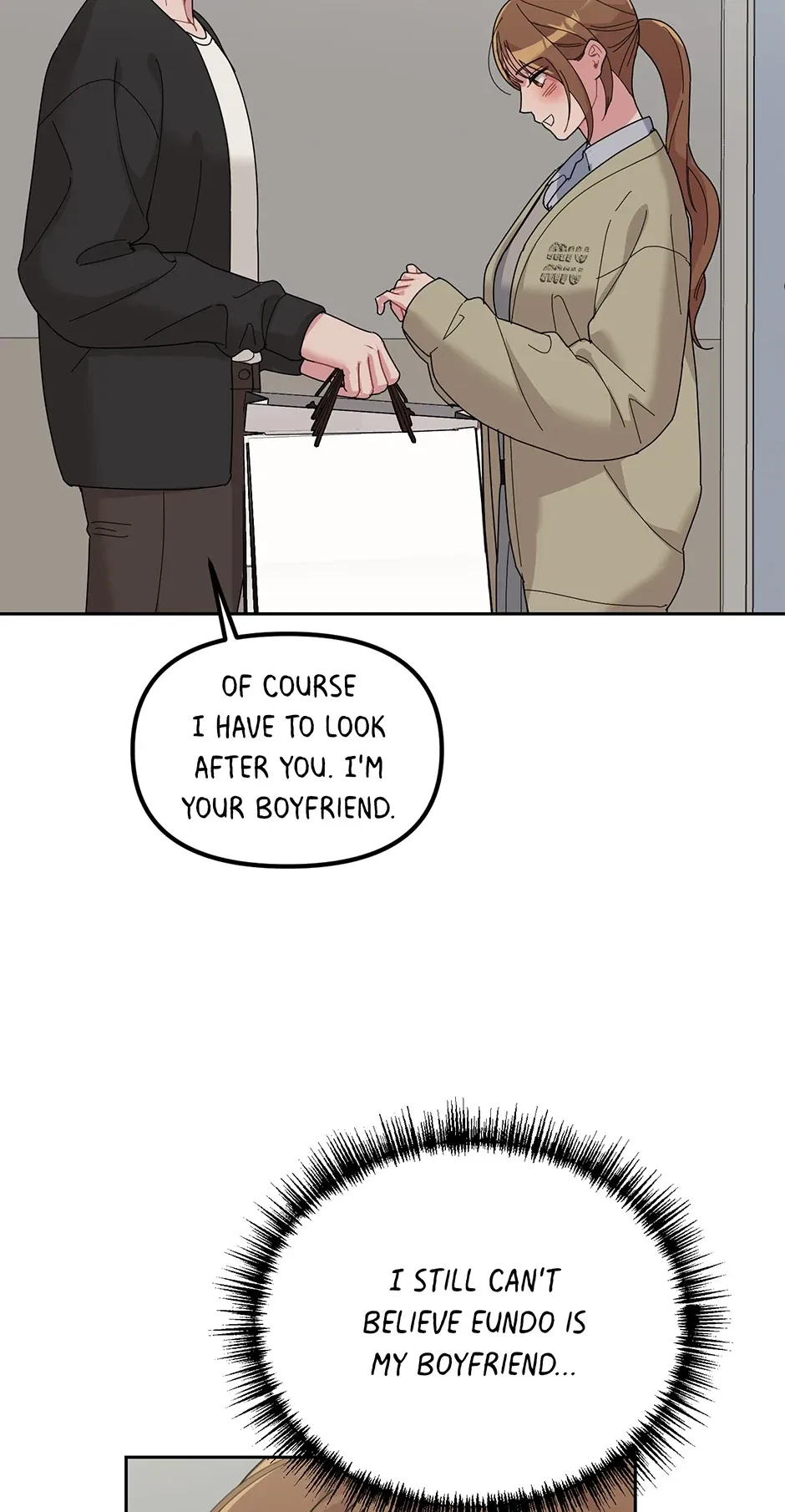 Chapter 48.48, page 35