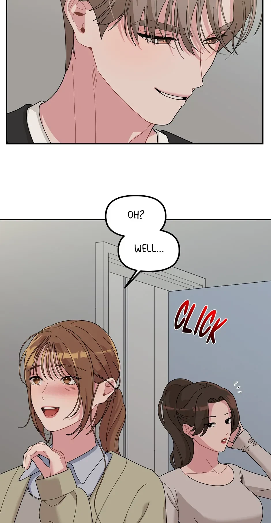 Chapter 48.48, page 37