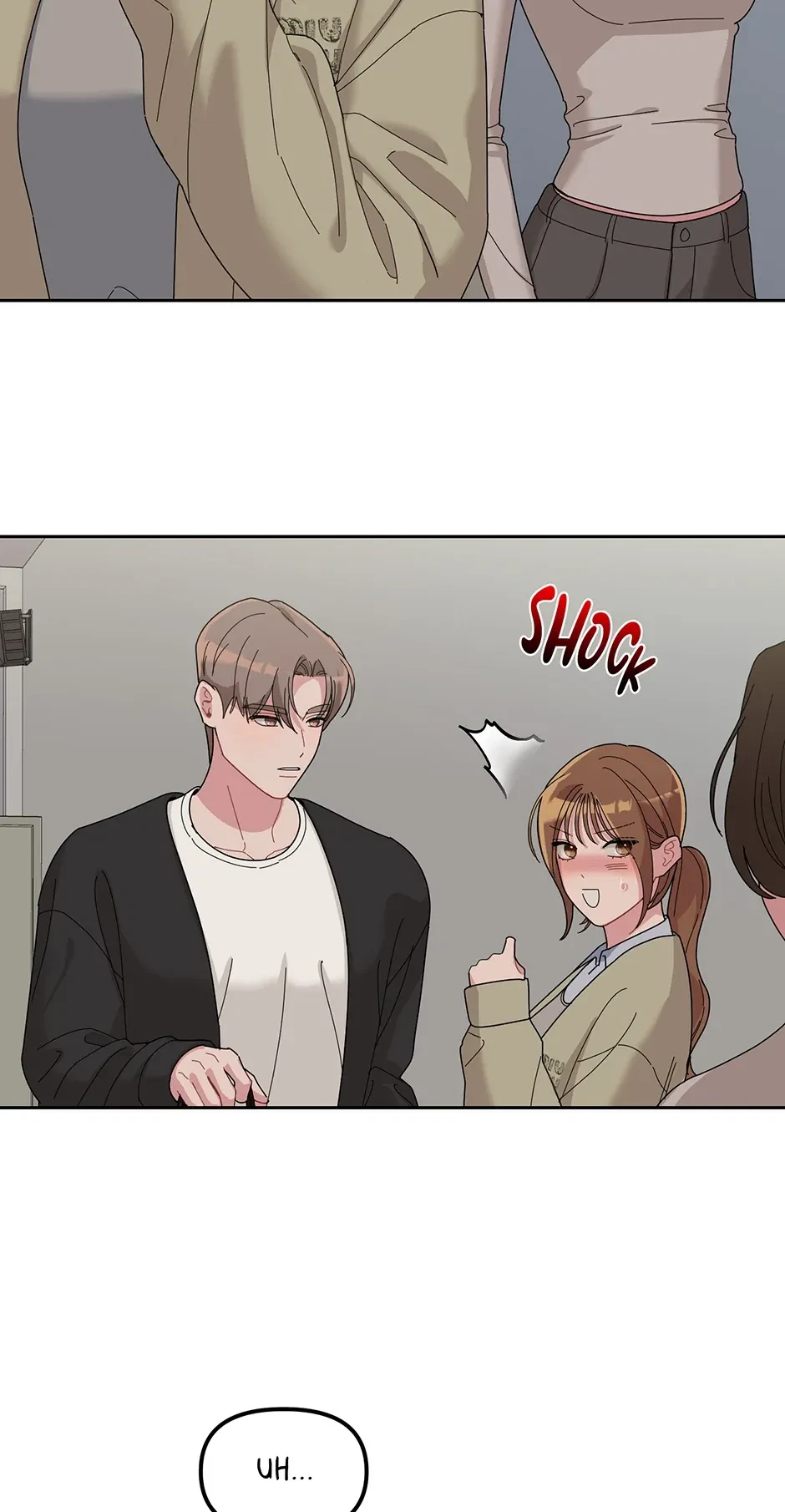 Chapter 48.48, page 38
