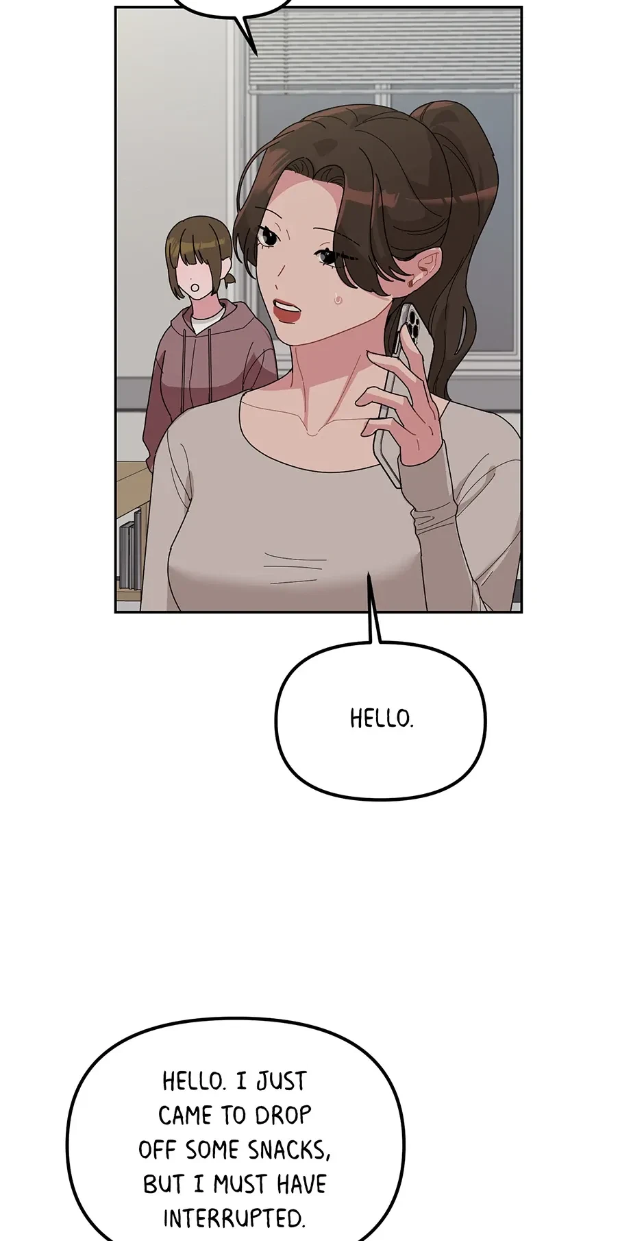 Chapter 48.48, page 39
