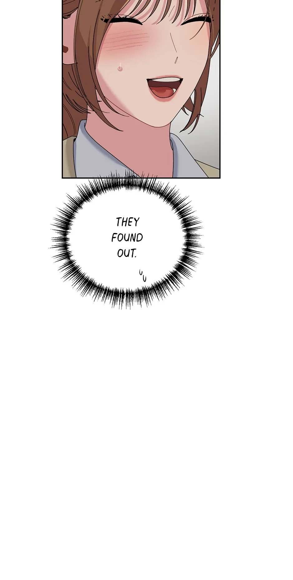 Chapter 48.48, page 42